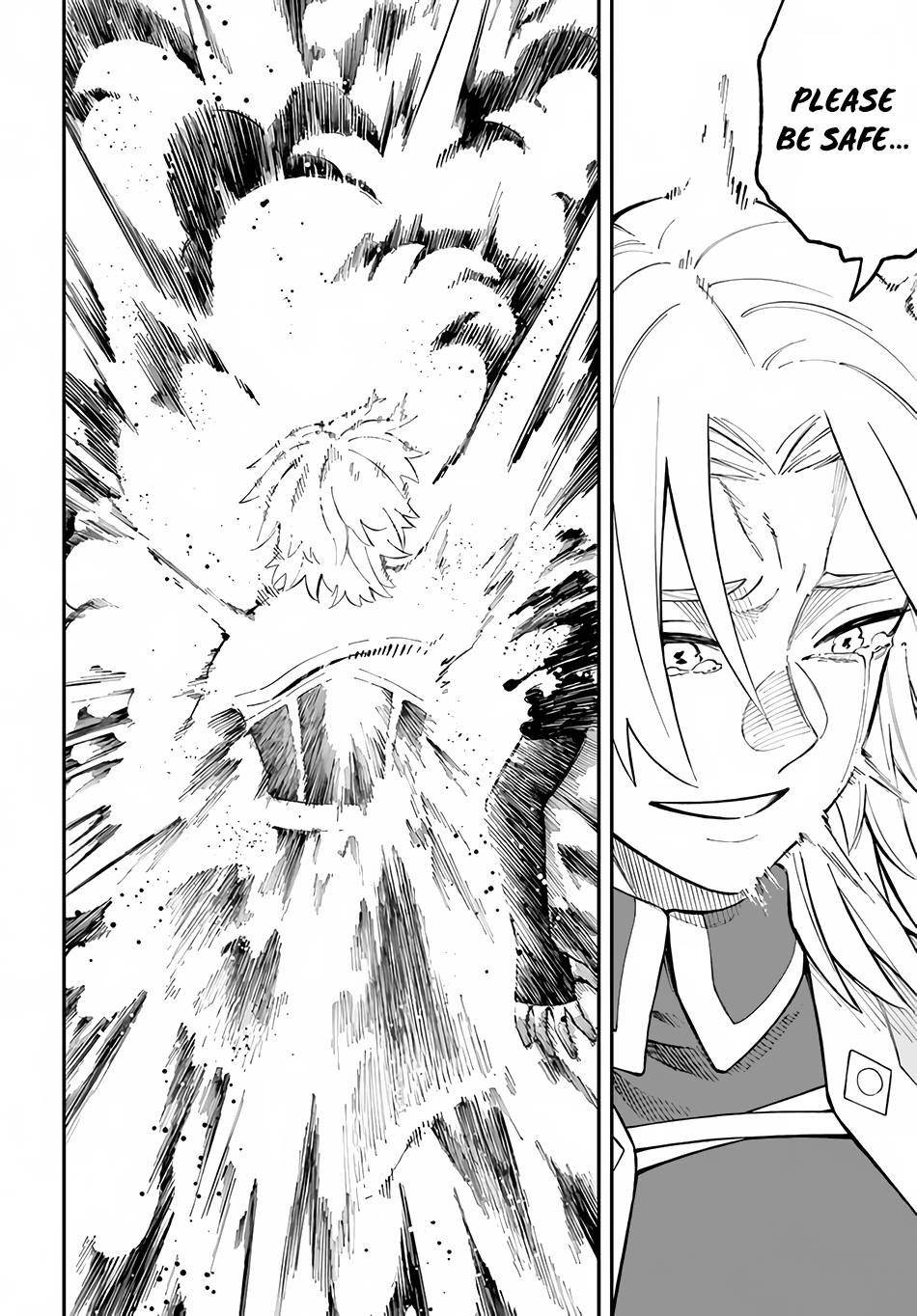Page 9 of Chapter 27.2