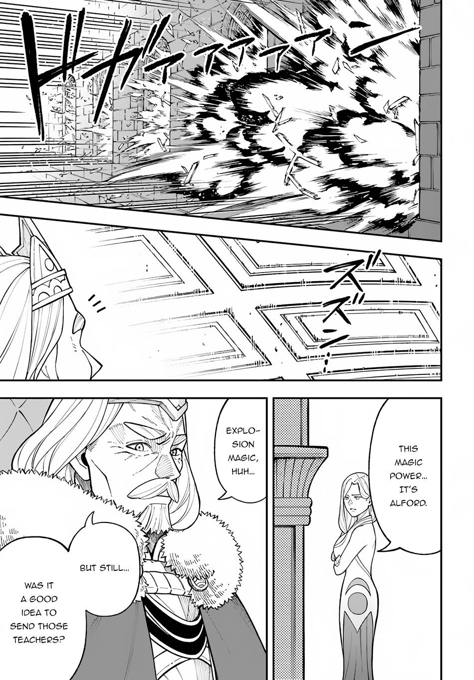Page 10 of Chapter 27.2