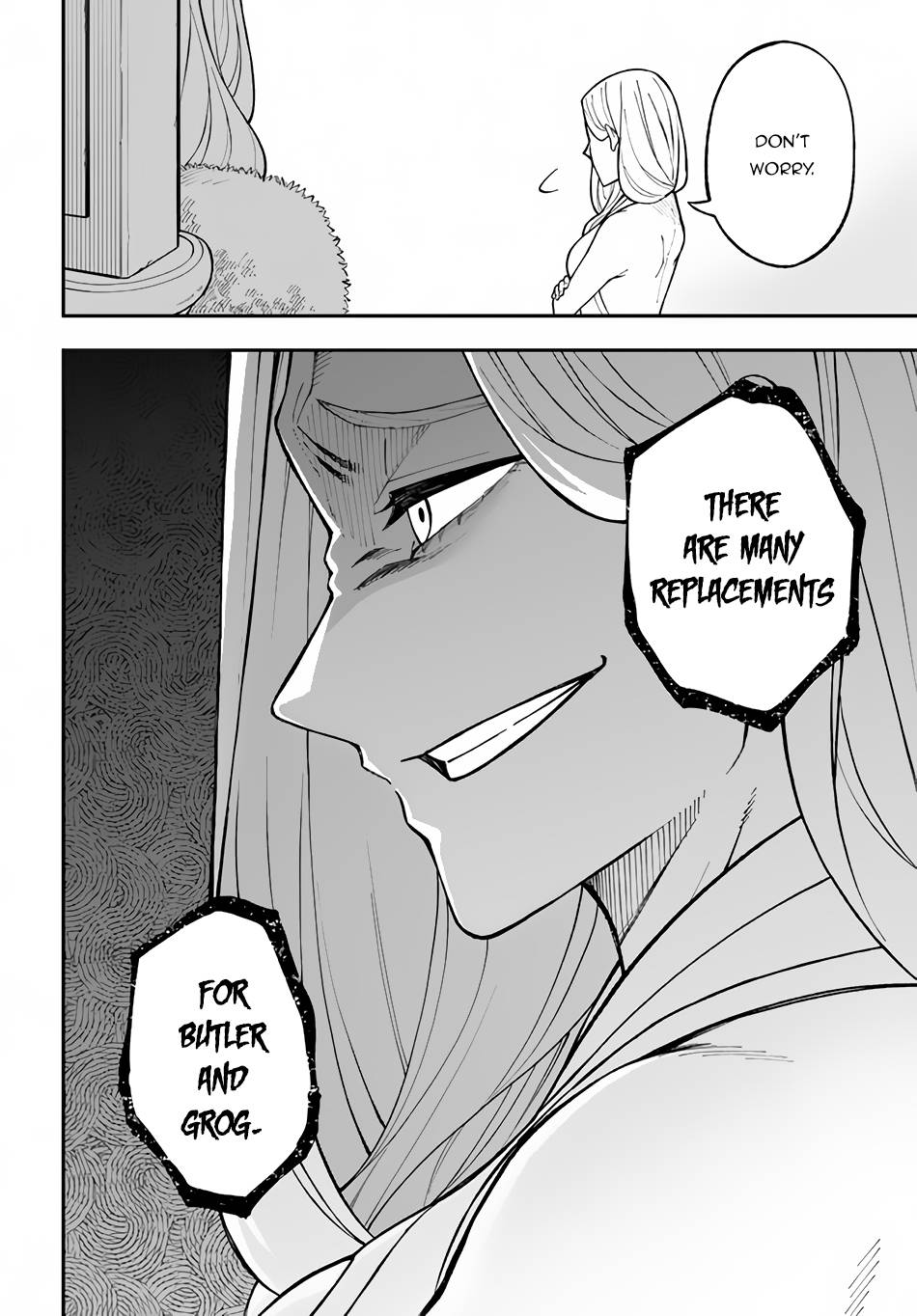 Page 11 of Chapter 27.2