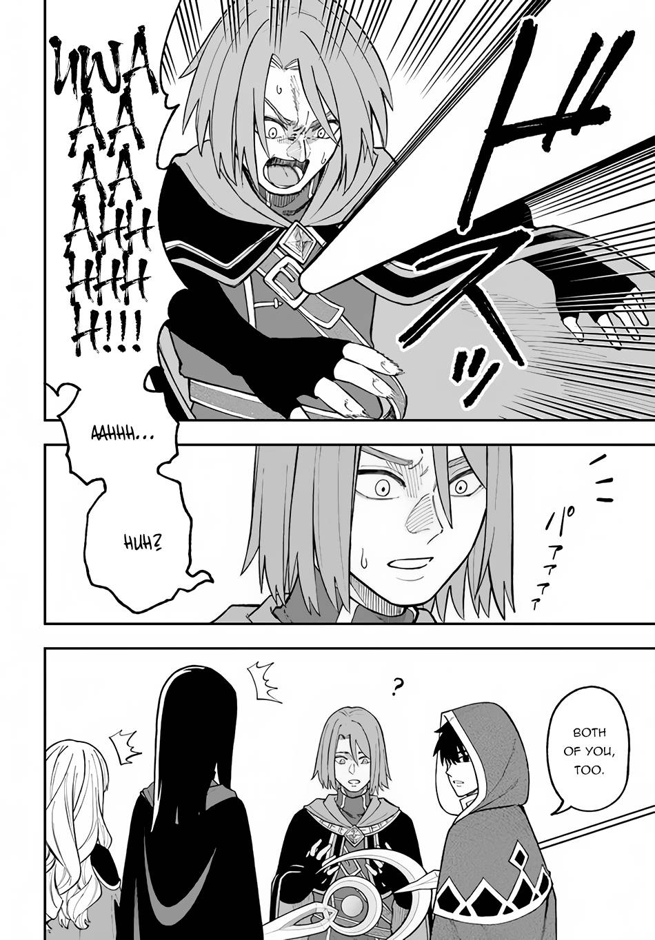 Page 13 of Chapter 27.2
