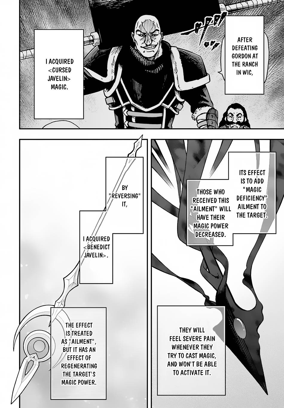 Page 15 of Chapter 27.2