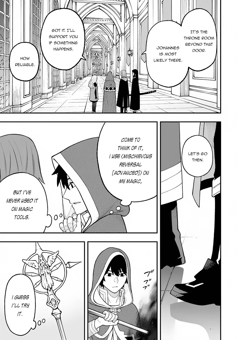 Page 16 of Chapter 27.2