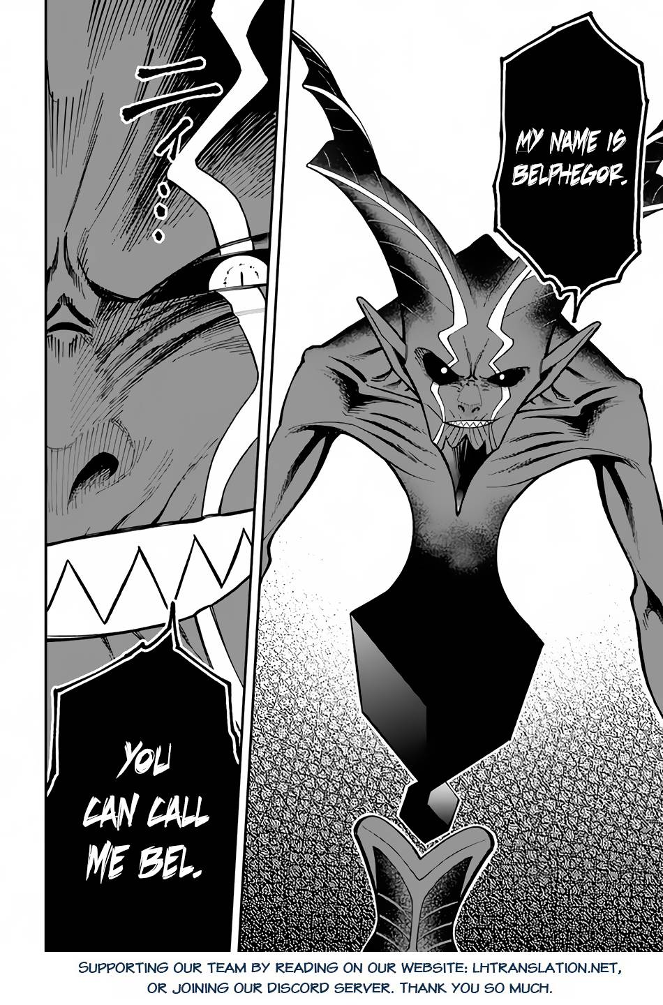 Page 19 of Chapter 27.2