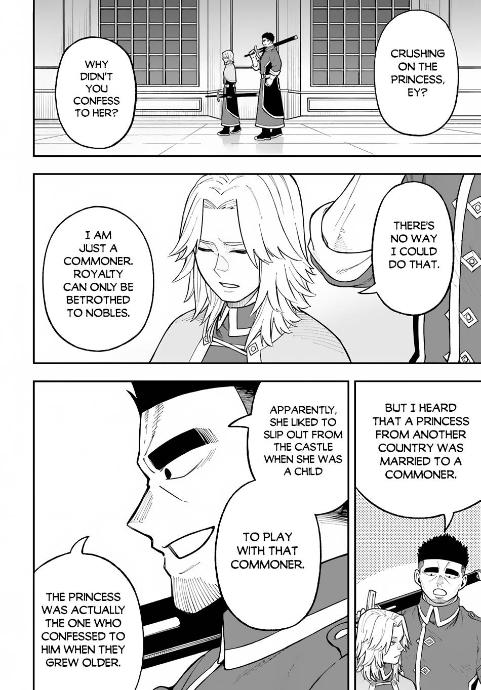 Page 3 of Chapter 27.1