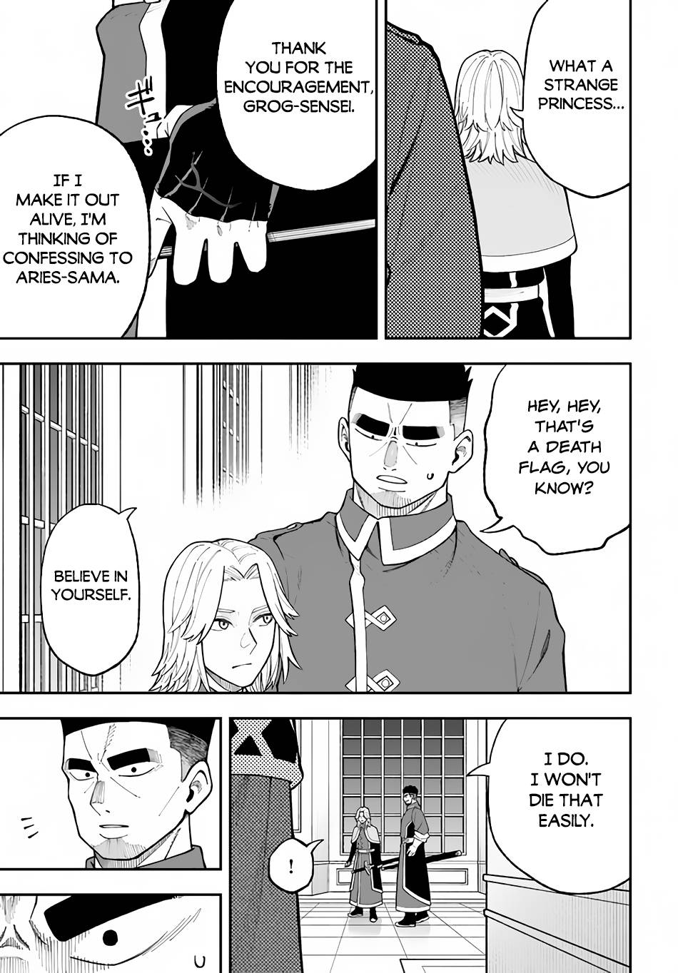Page 4 of Chapter 27.1