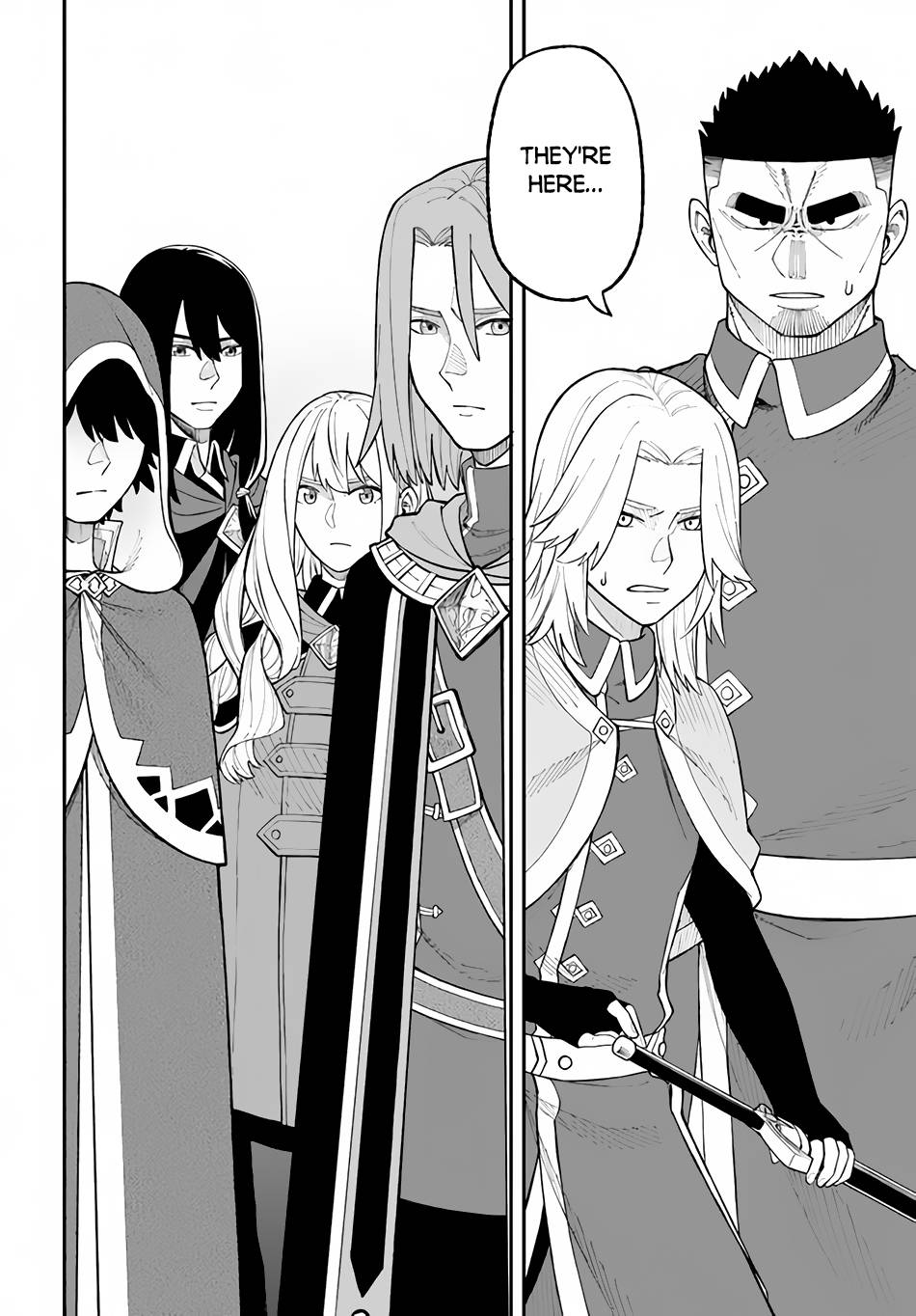 Page 5 of Chapter 27.1