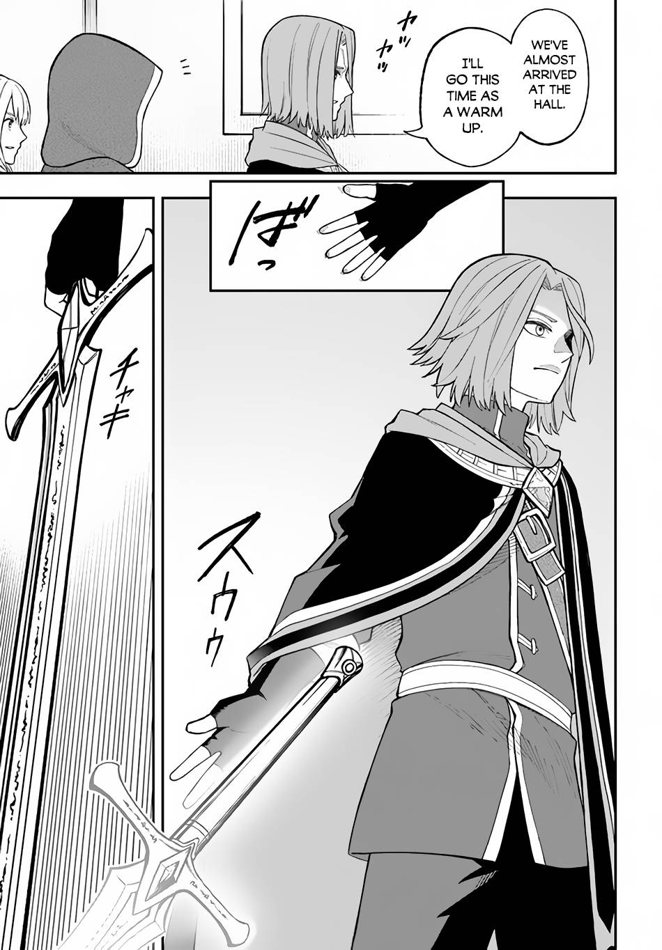 Page 6 of Chapter 27.1