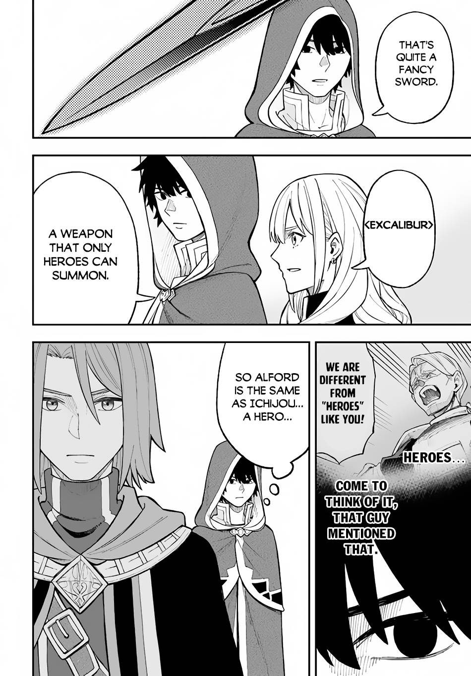 Page 7 of Chapter 27.1