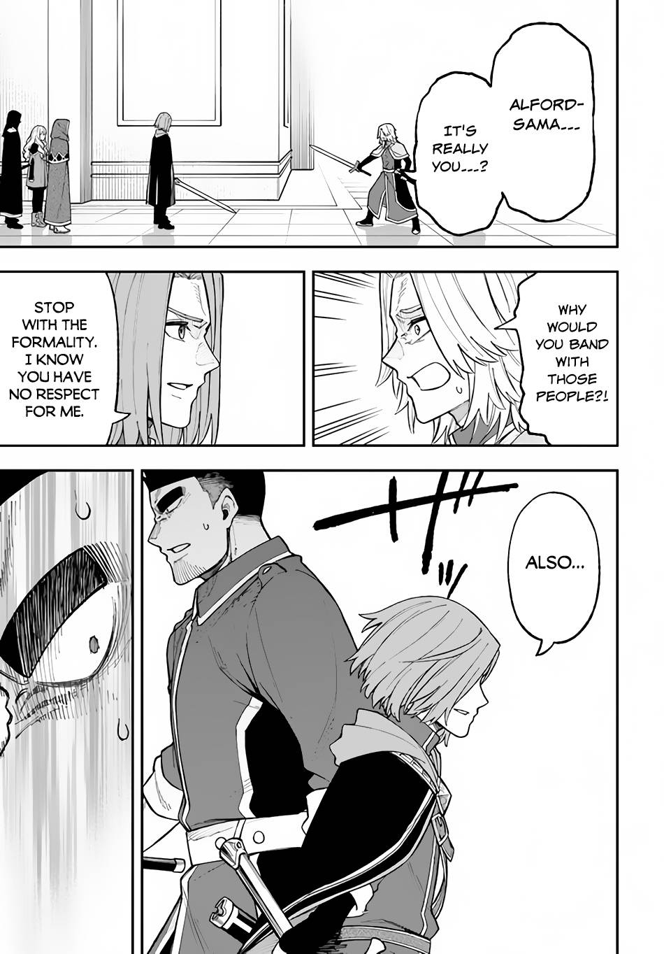 Page 8 of Chapter 27.1