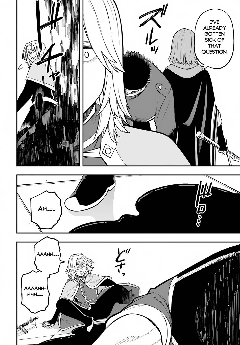 Page 9 of Chapter 27.1