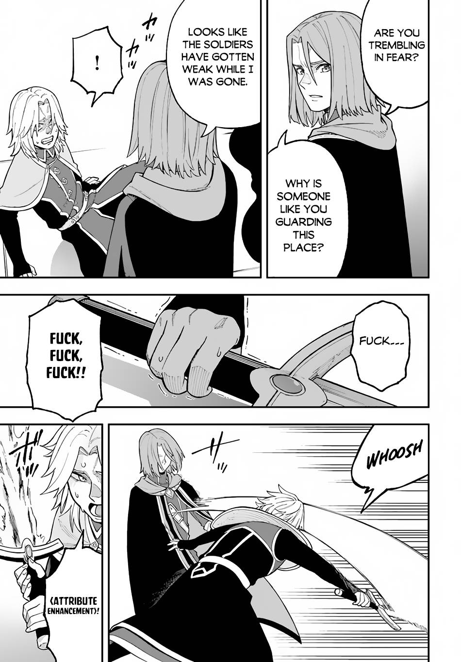 Page 10 of Chapter 27.1