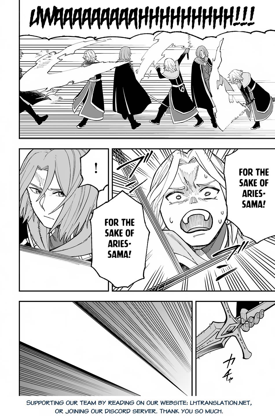Page 11 of Chapter 27.1