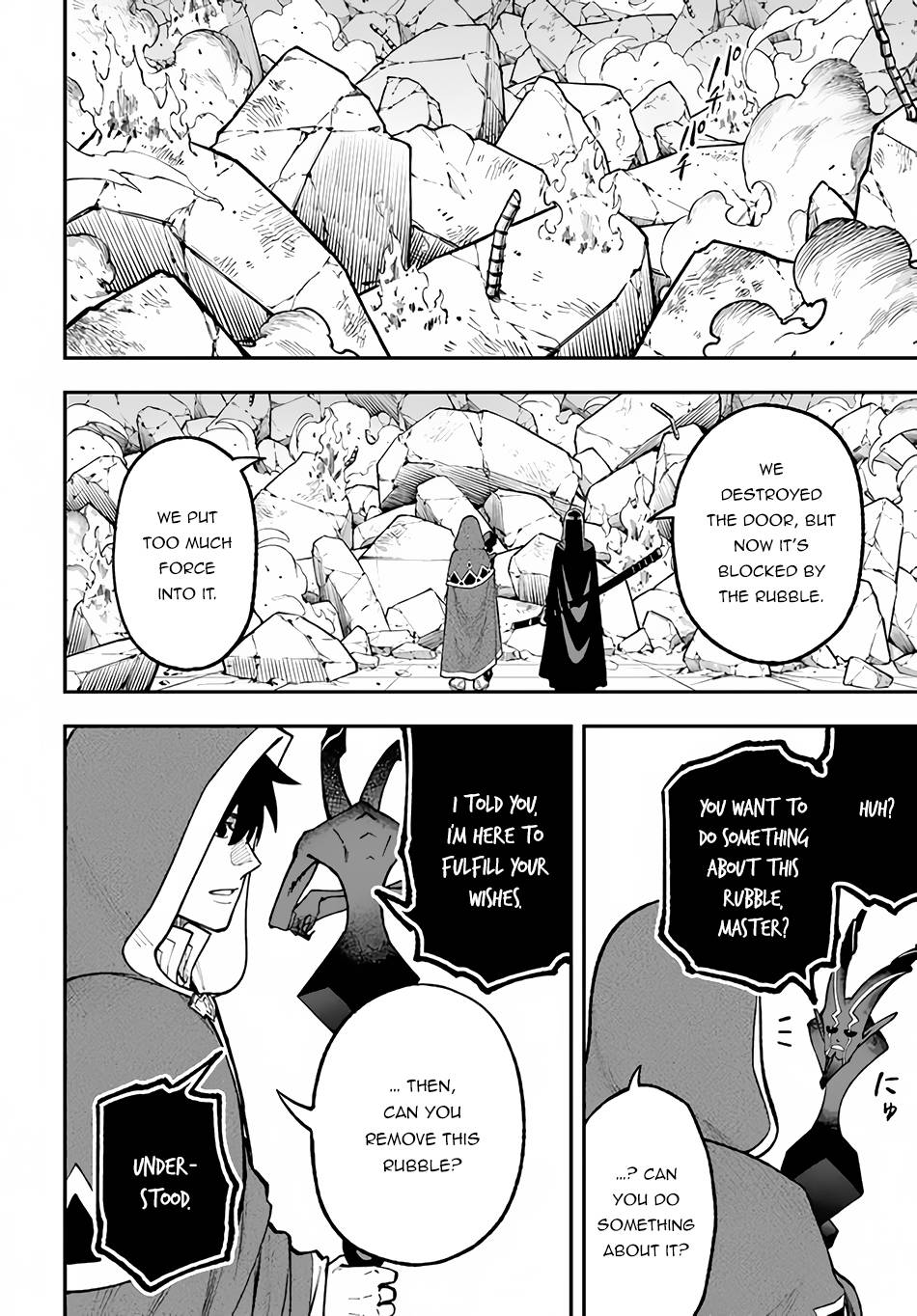 Page 2 of Chapter 28.2