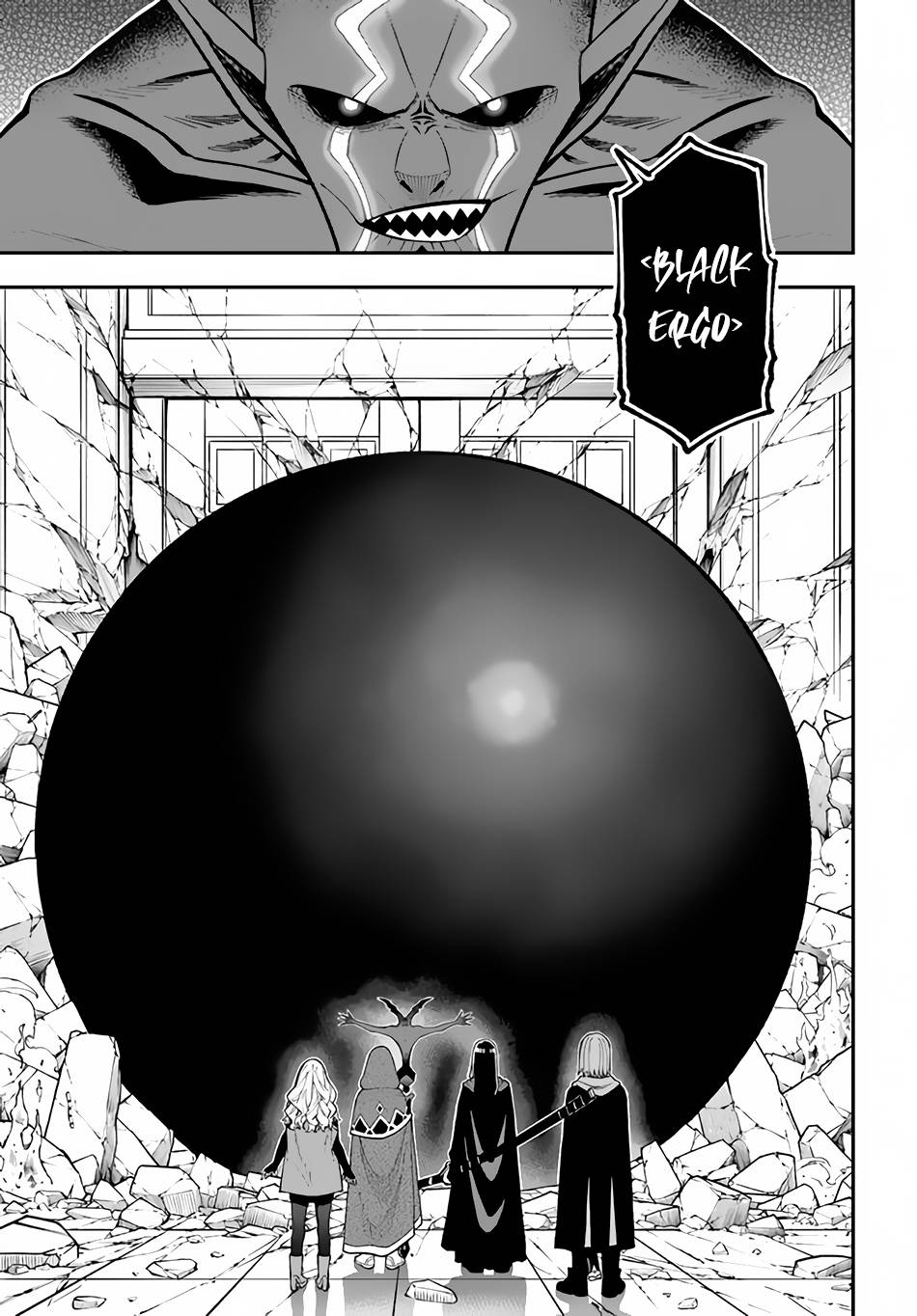 Page 3 of Chapter 28.2