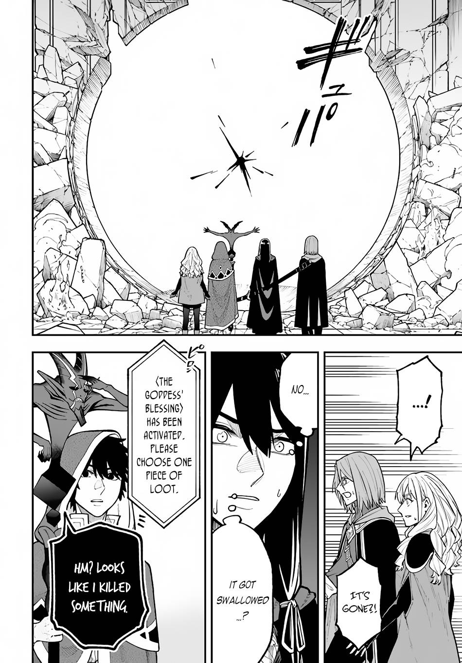 Page 4 of Chapter 28.2
