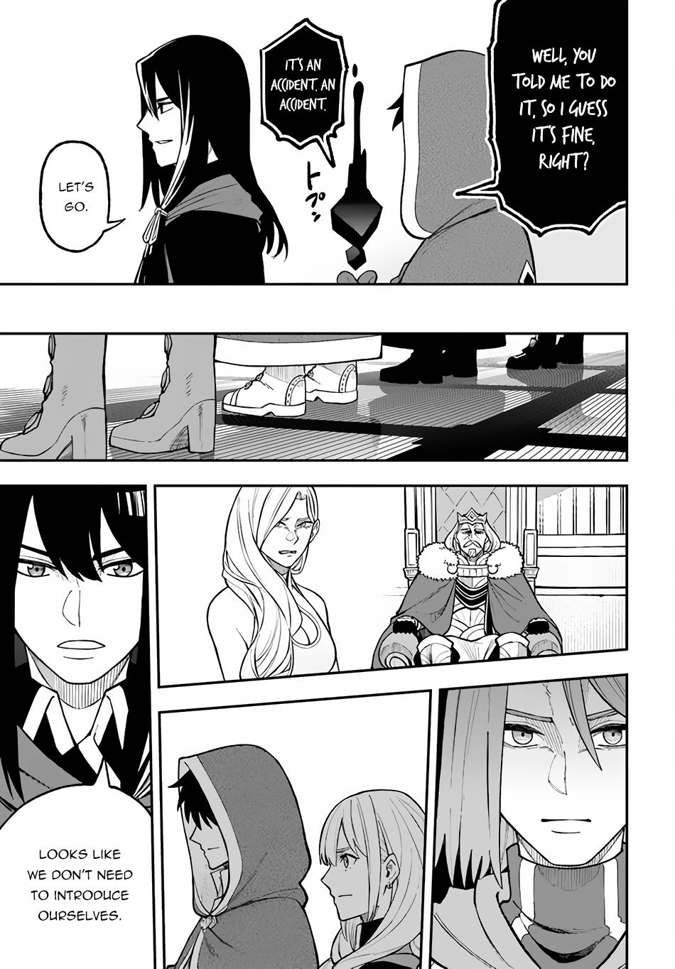 Page 5 of Chapter 28.2