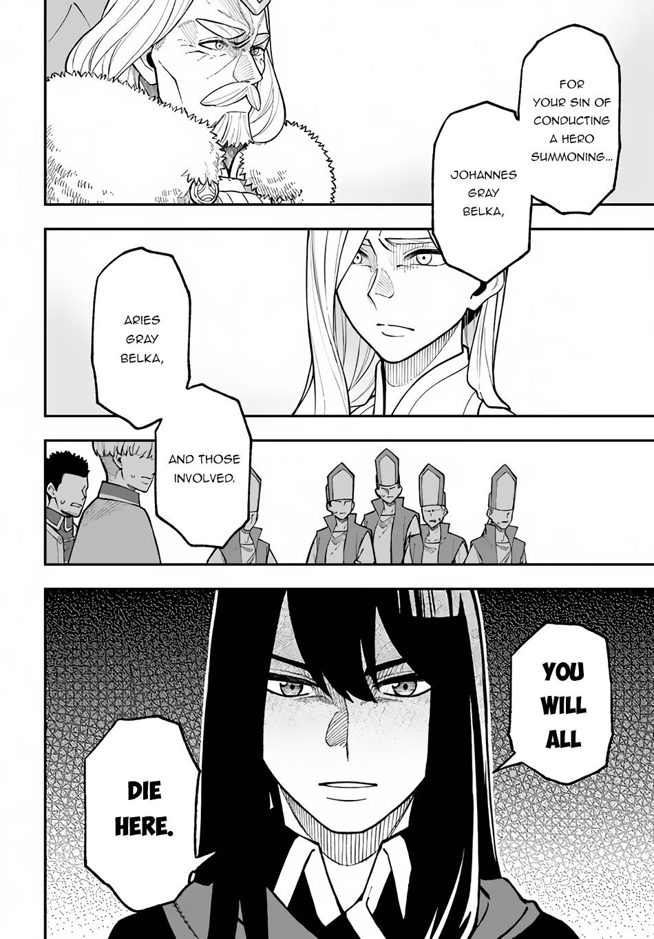 Page 6 of Chapter 28.2