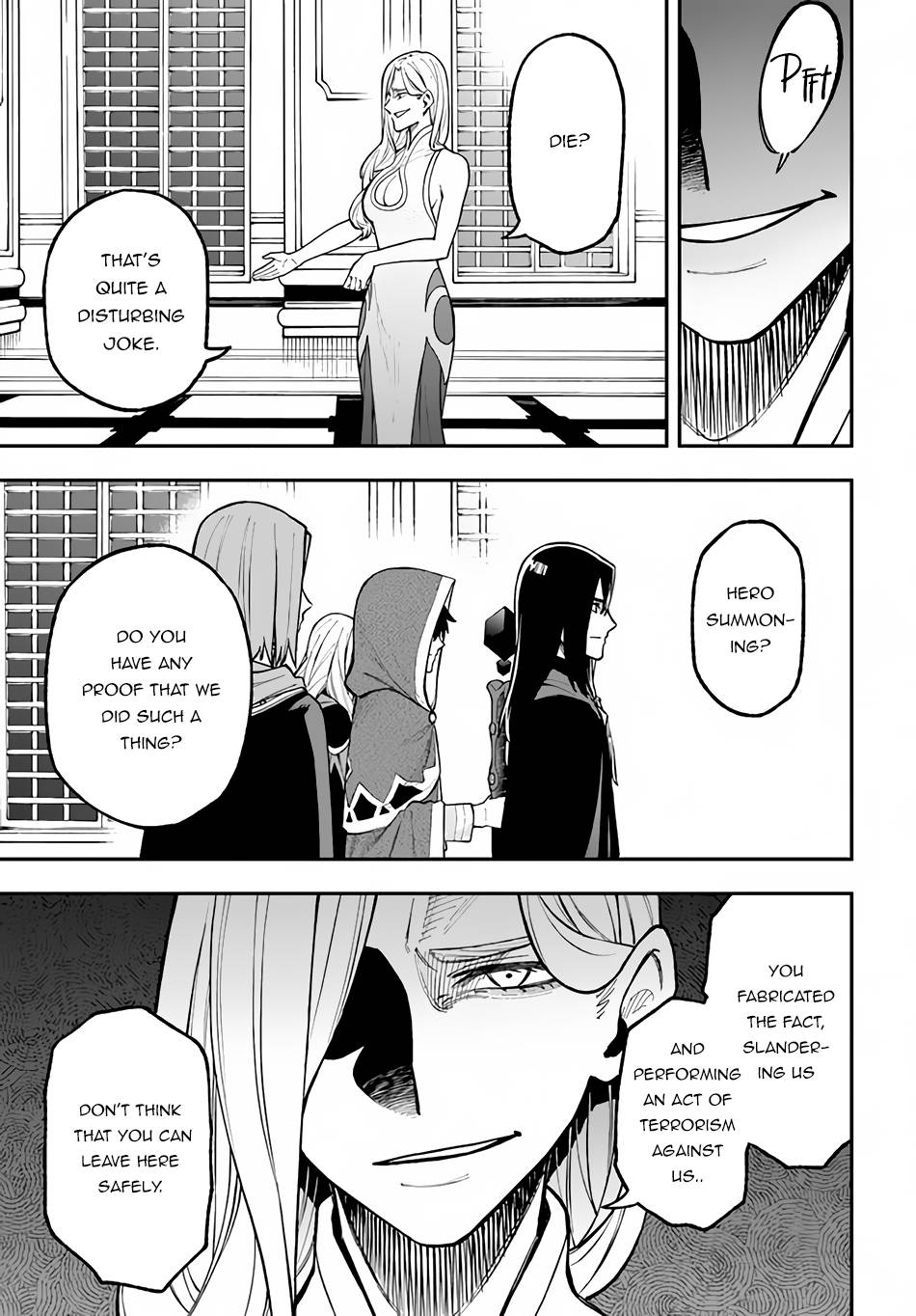 Page 7 of Chapter 28.2