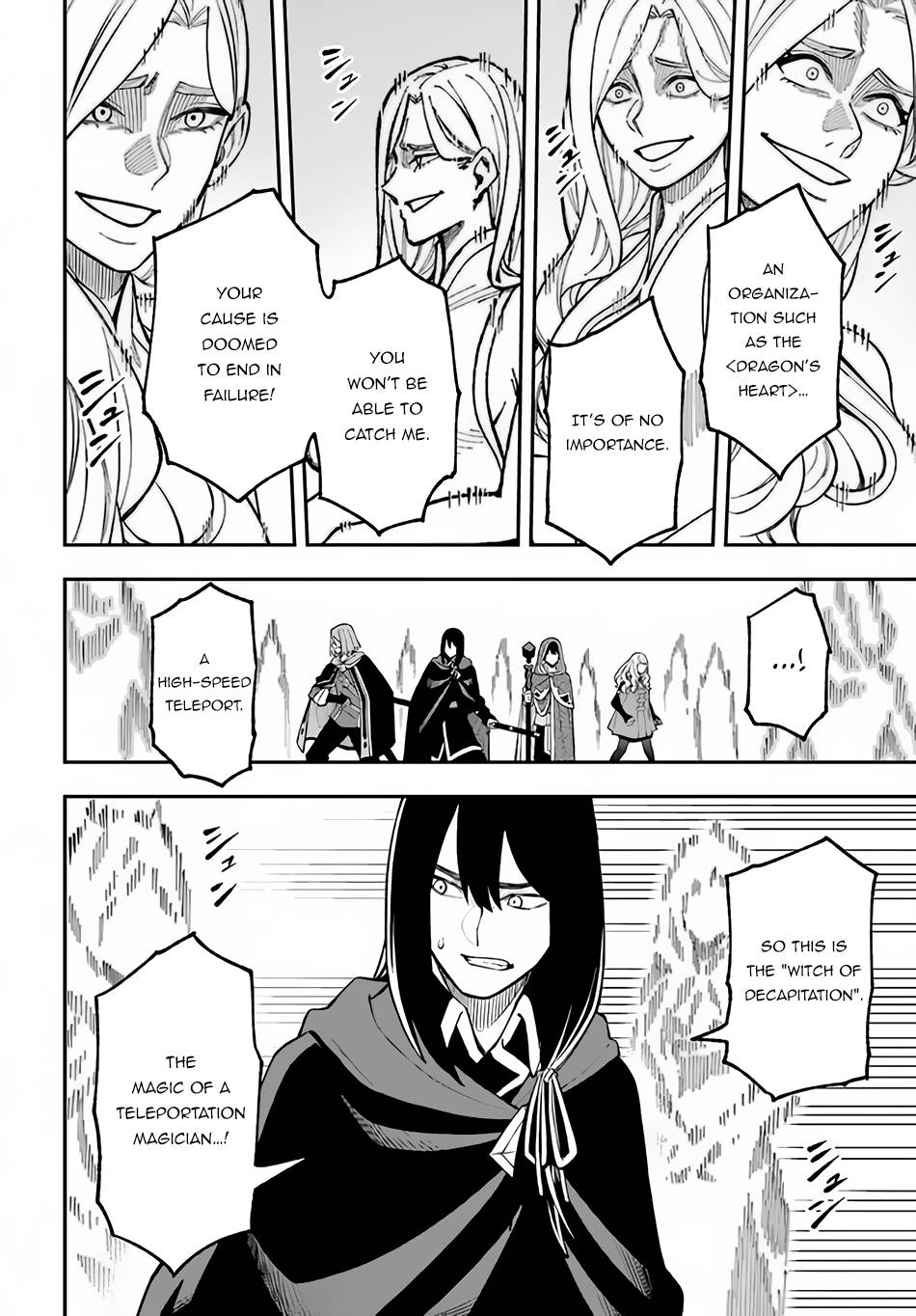 Page 9 of Chapter 28.2