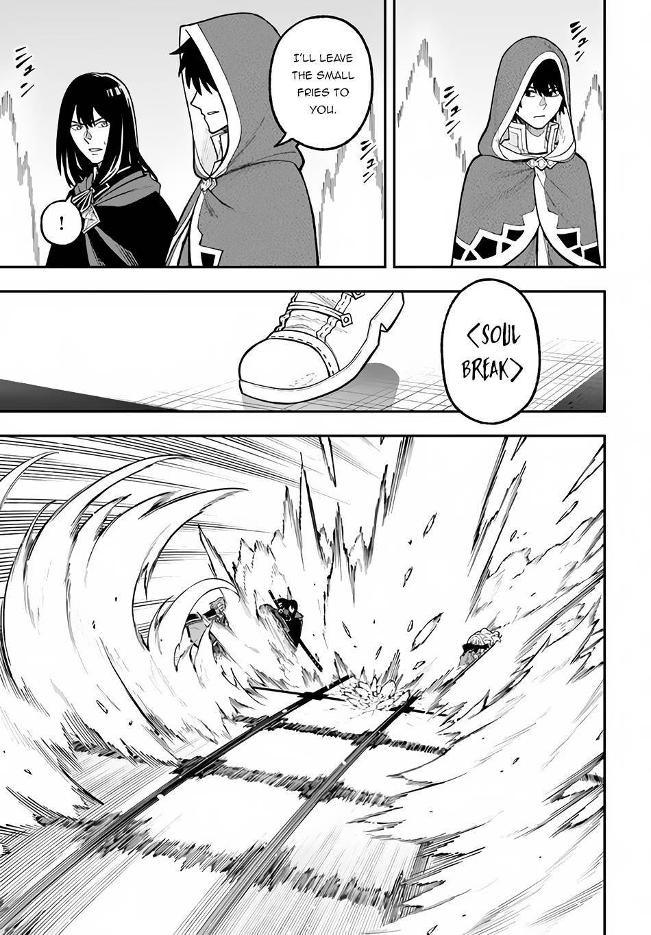 Page 10 of Chapter 28.2