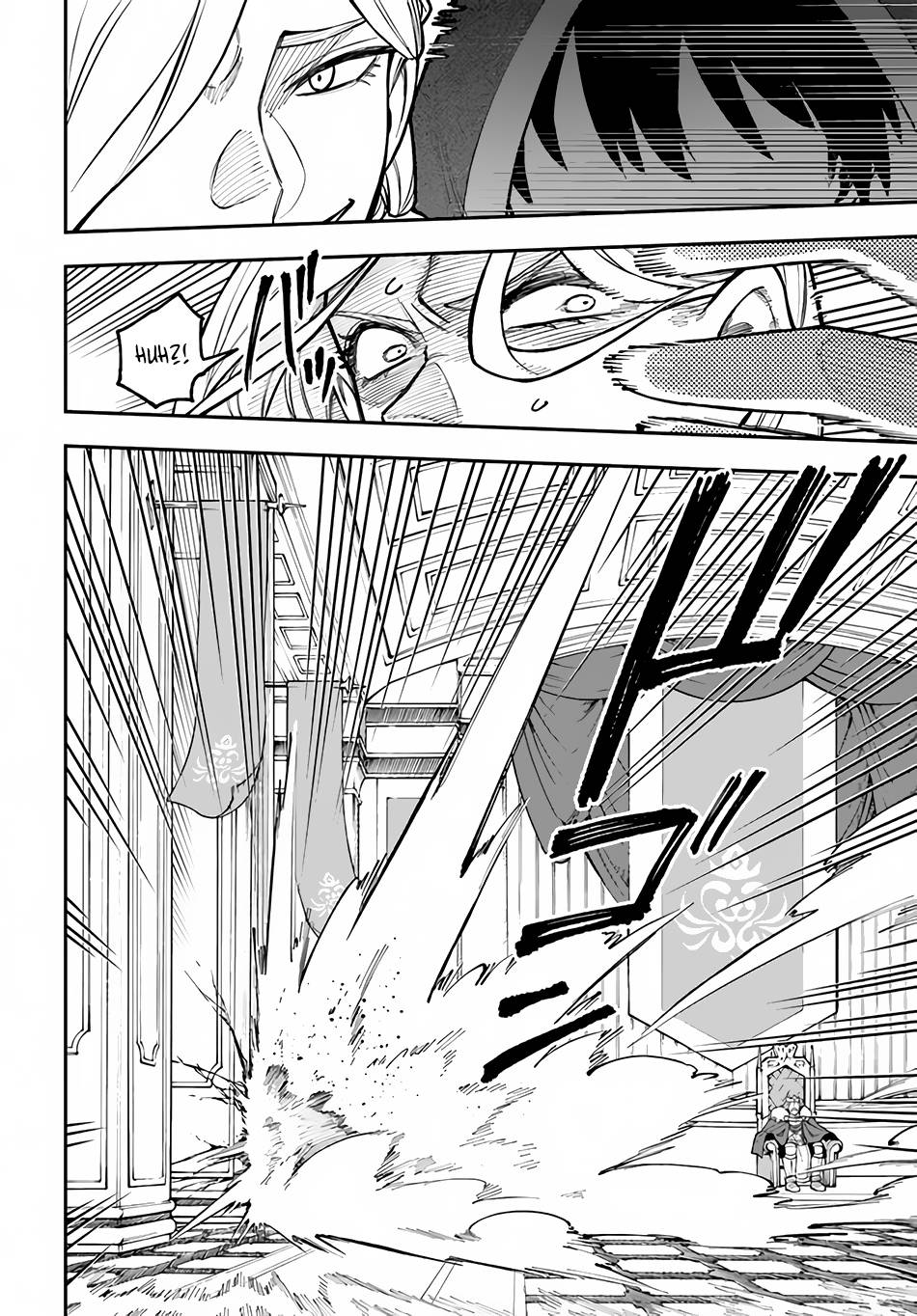 Page 11 of Chapter 28.2