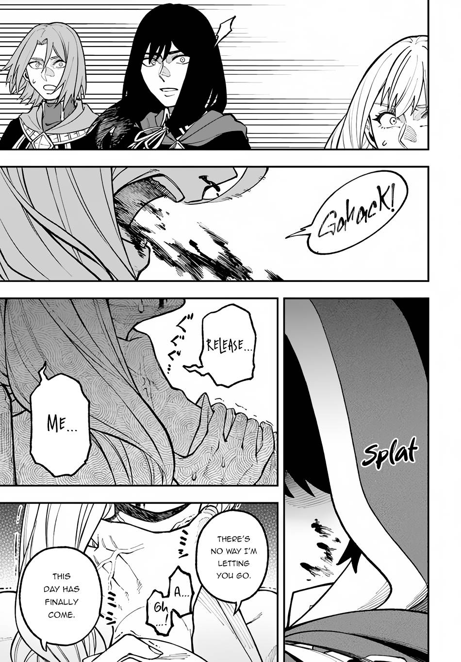 Page 12 of Chapter 28.2