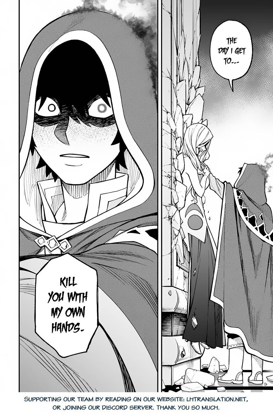 Page 13 of Chapter 28.2