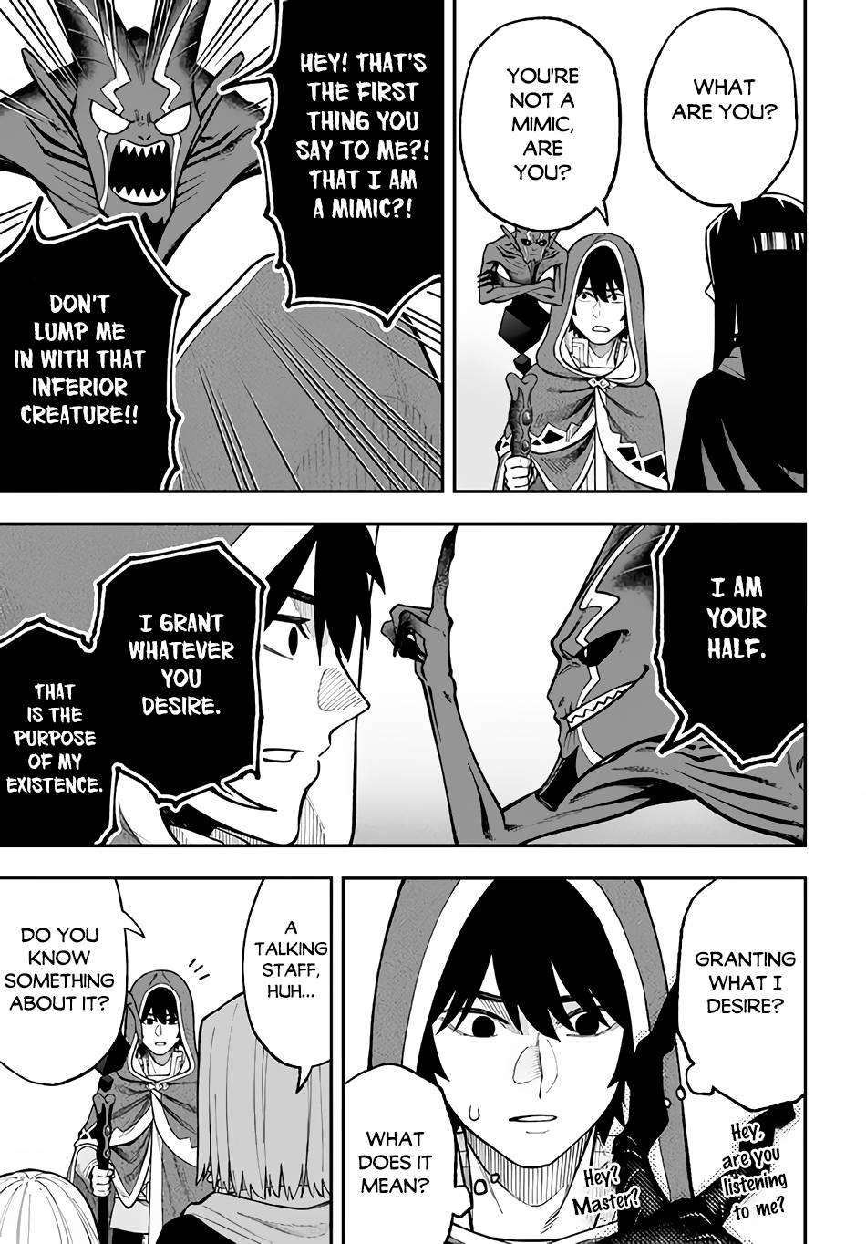 Page 4 of Chapter 28.1
