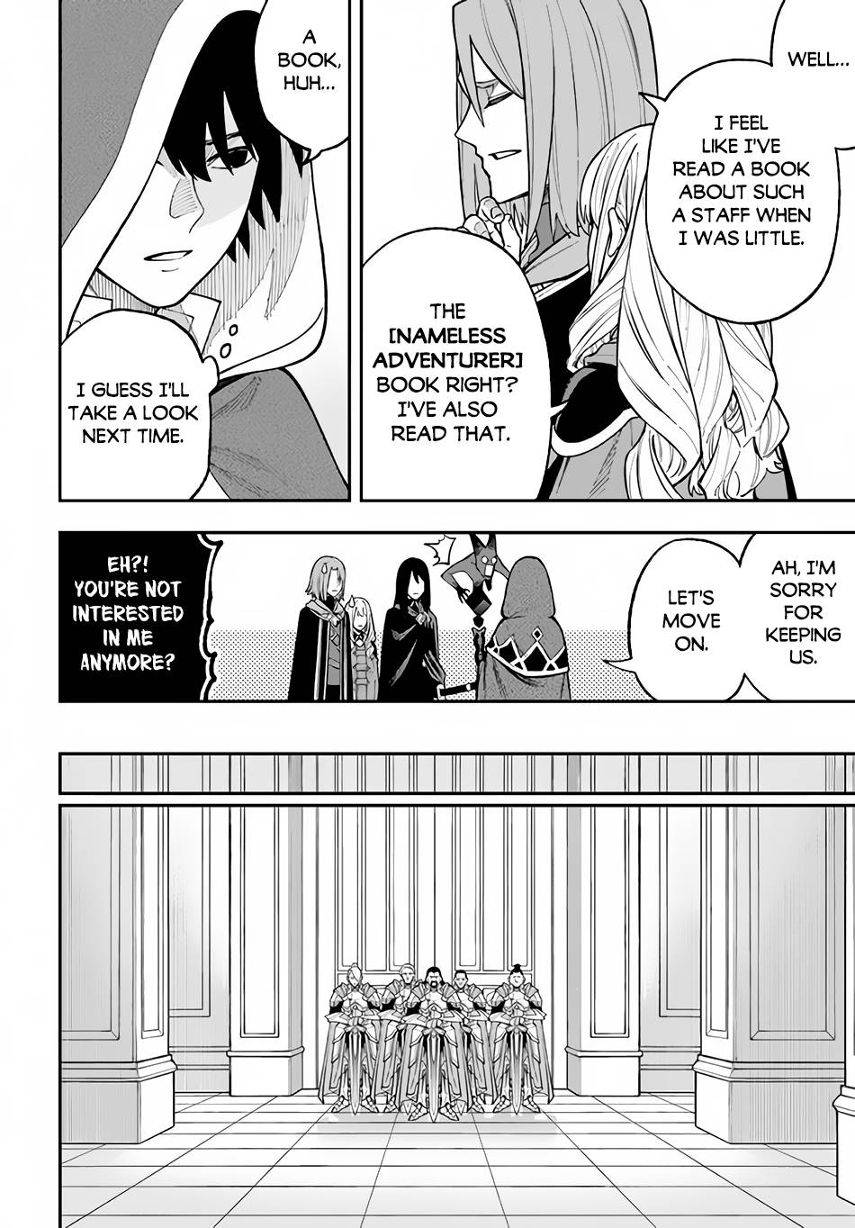 Page 5 of Chapter 28.1