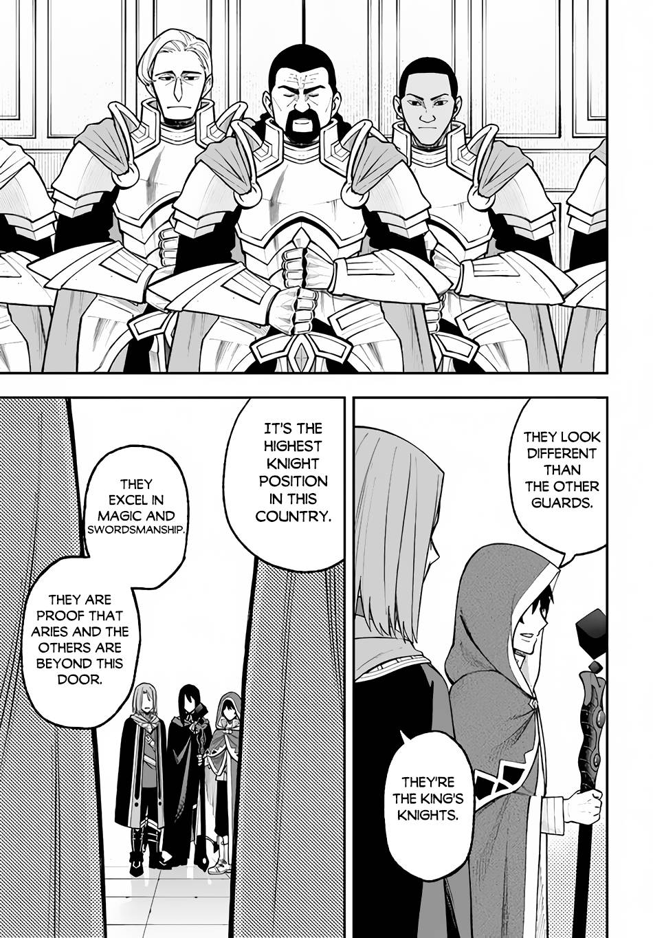 Page 6 of Chapter 28.1