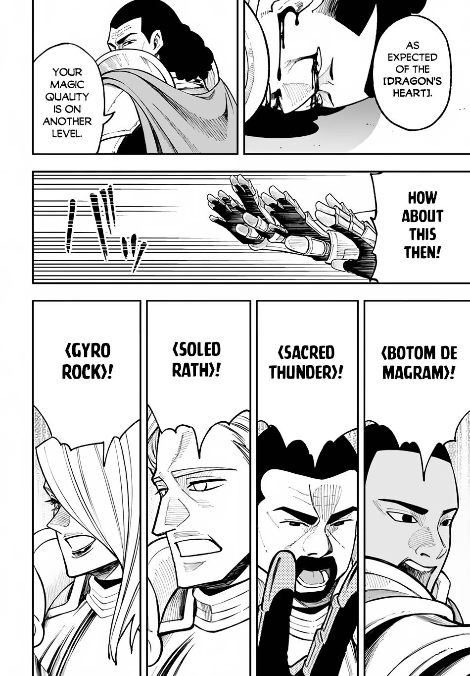 Page 9 of Chapter 28.1