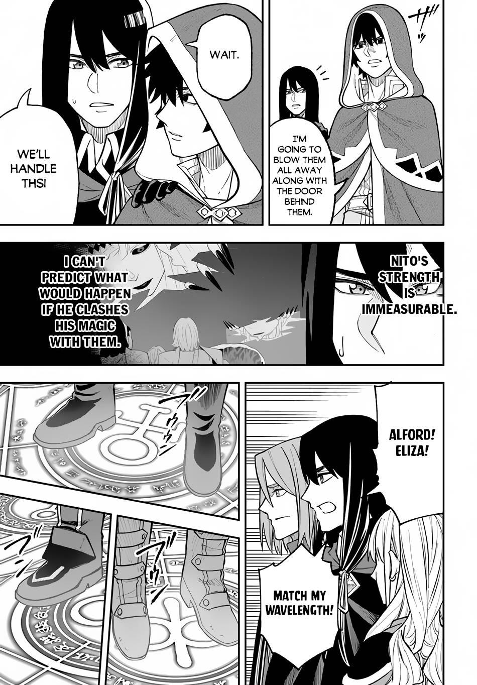 Page 10 of Chapter 28.1