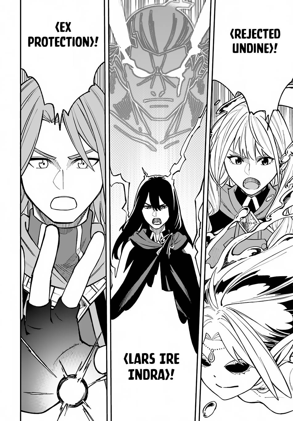 Page 11 of Chapter 28.1