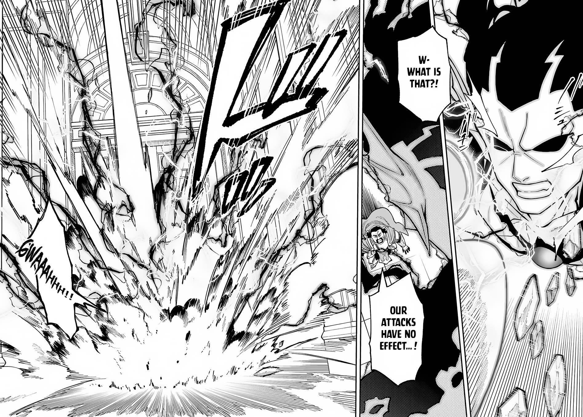 Page 13 of Chapter 28.1
