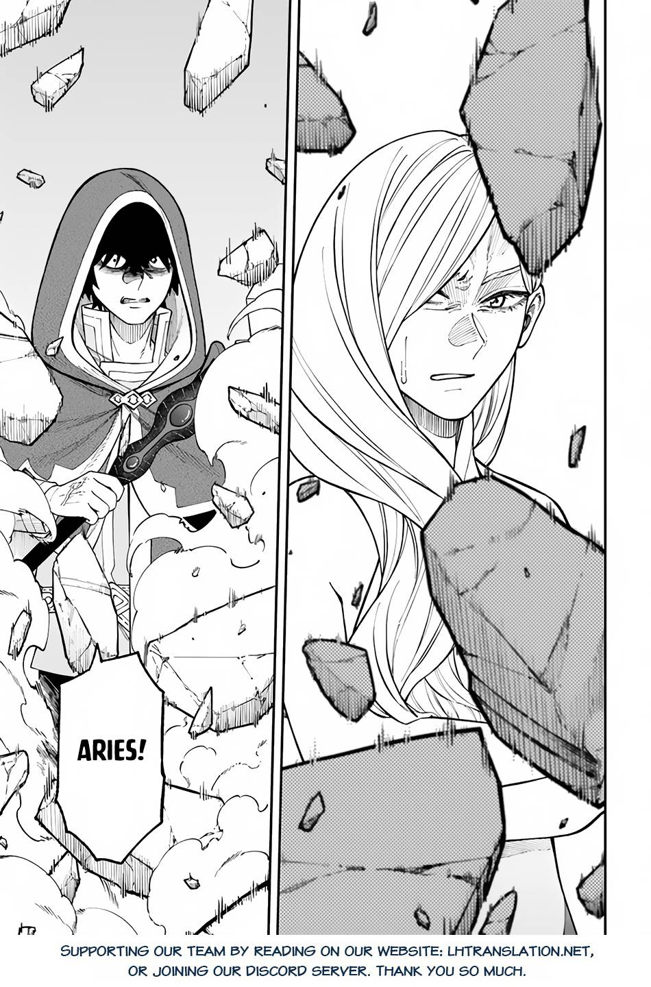 Page 15 of Chapter 28.1