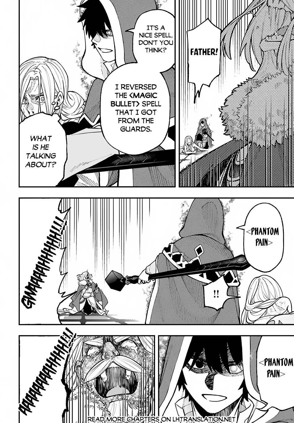 Page 2 of Chapter 29.2