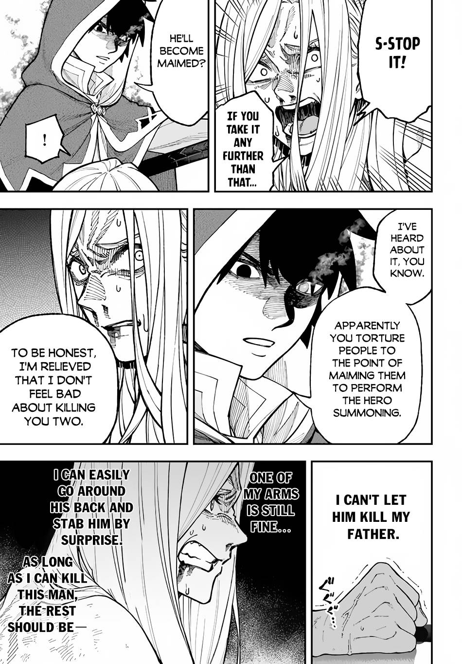 Page 3 of Chapter 29.2