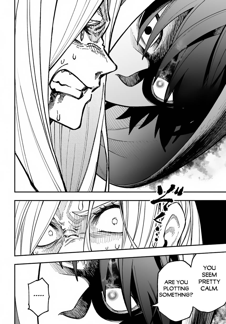 Page 4 of Chapter 29.2
