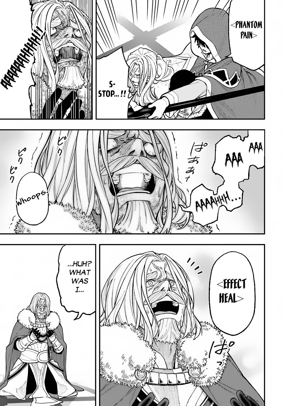 Page 5 of Chapter 29.2