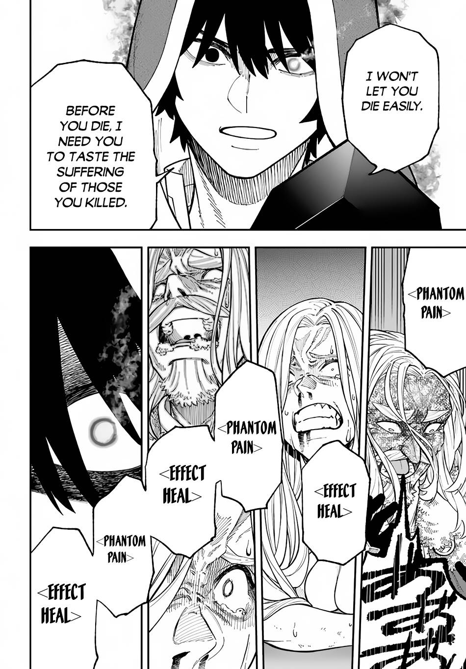 Page 6 of Chapter 29.2