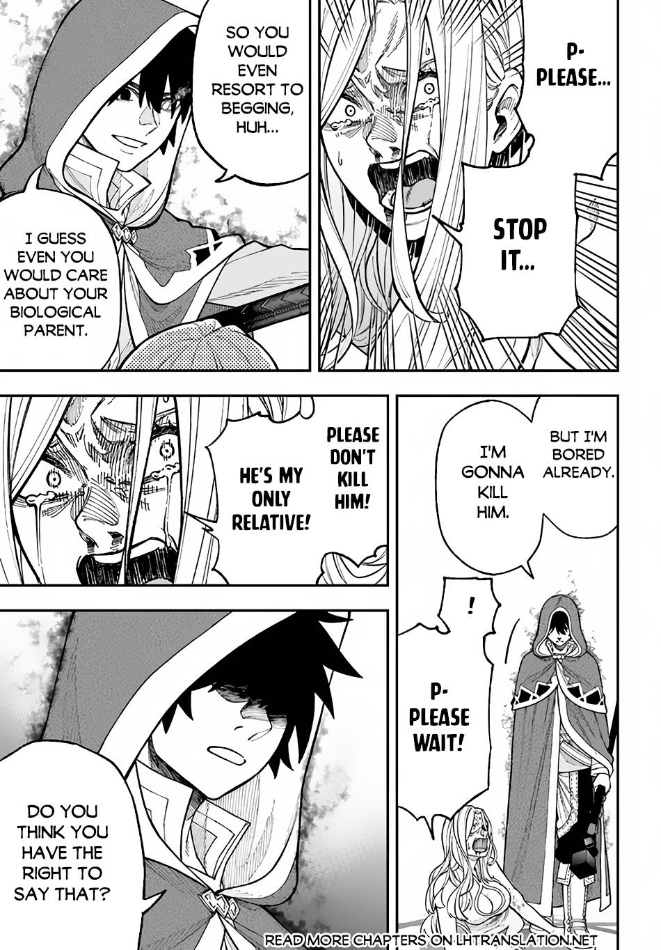 Page 7 of Chapter 29.2