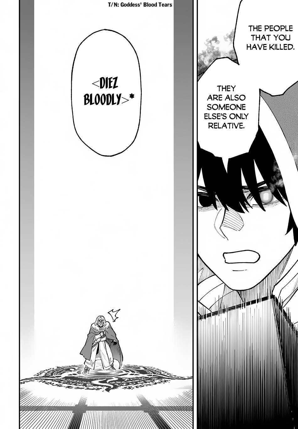 Page 8 of Chapter 29.2