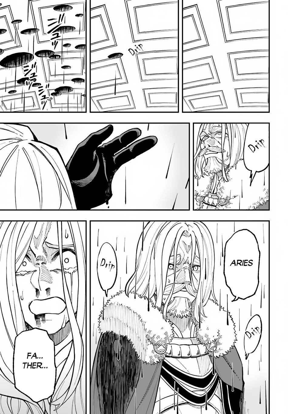 Page 9 of Chapter 29.2