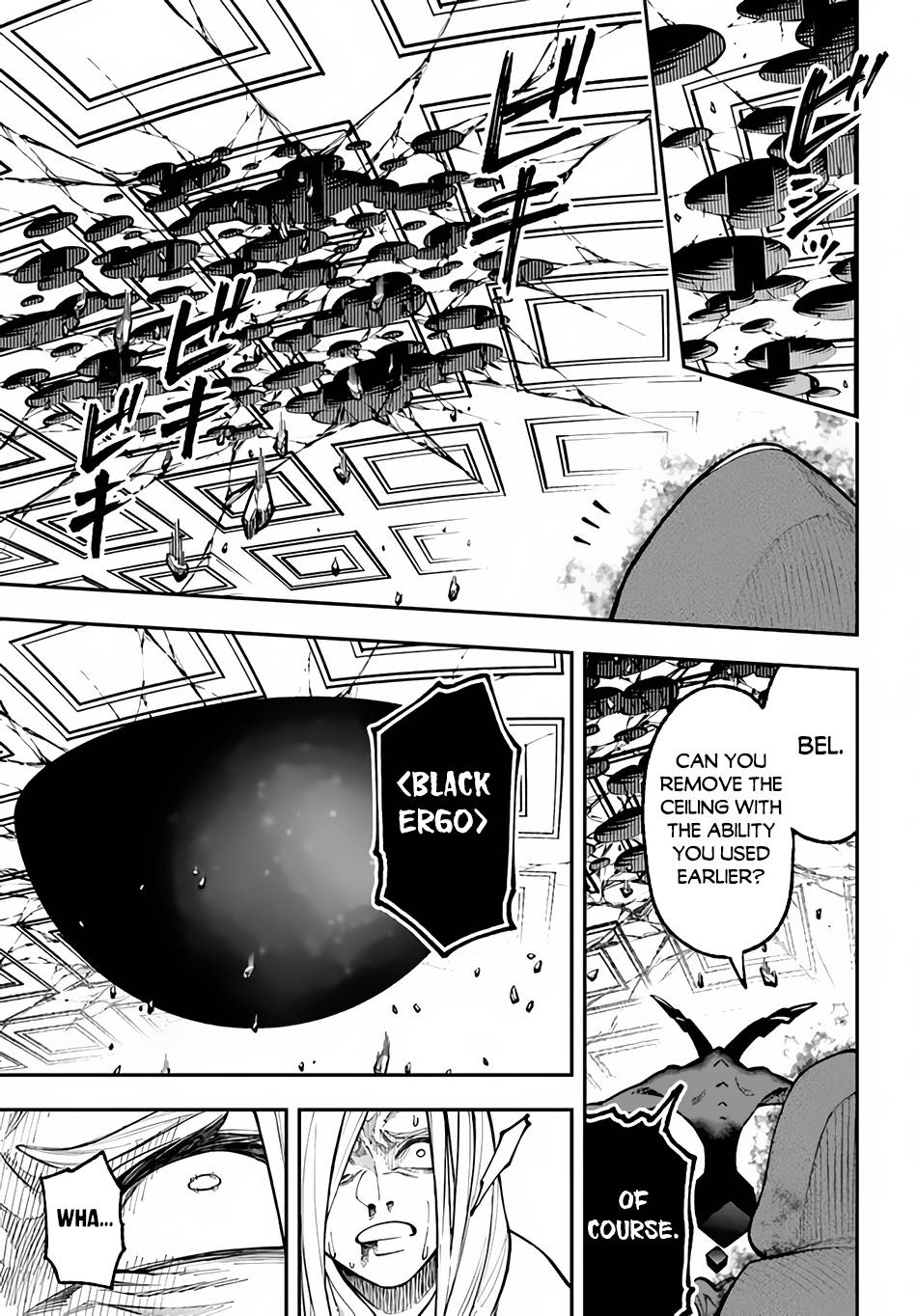 Page 11 of Chapter 29.2