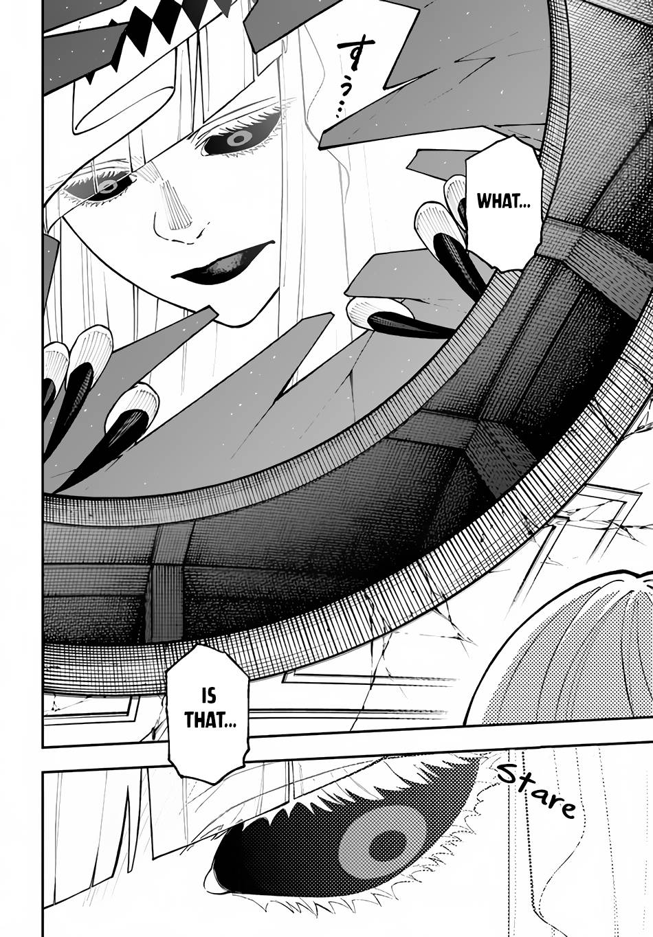 Page 12 of Chapter 29.2