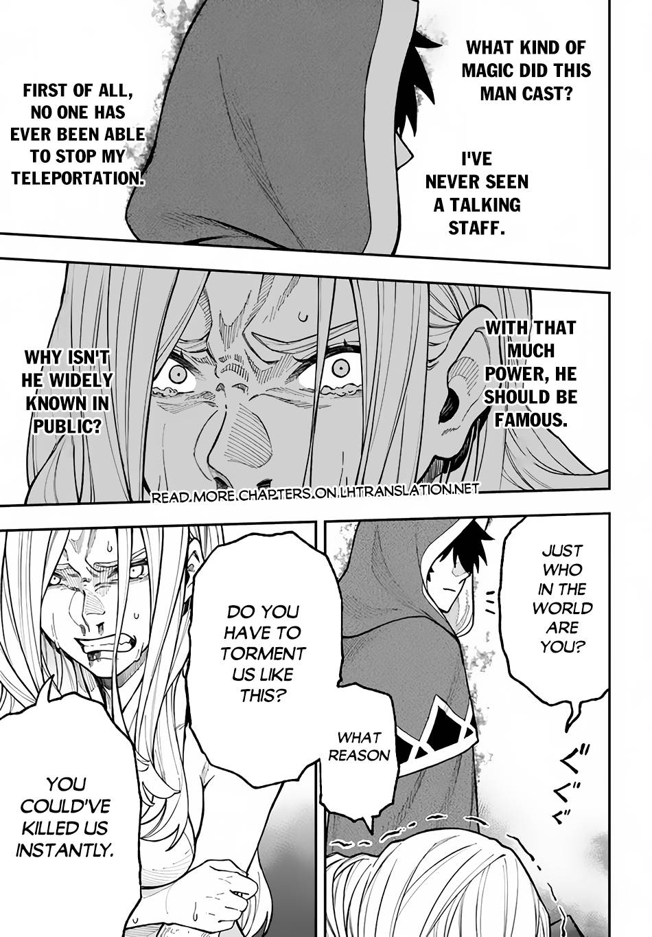 Page 13 of Chapter 29.2