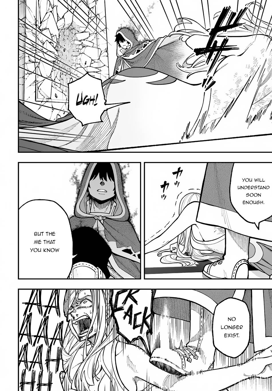 Page 3 of Chapter 29.1