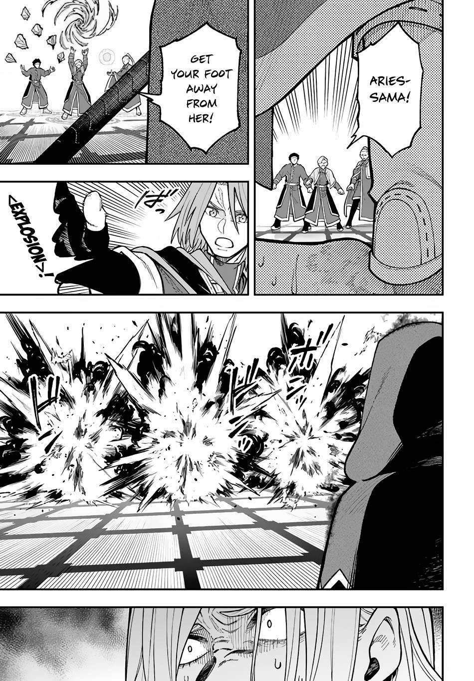 Page 4 of Chapter 29.1