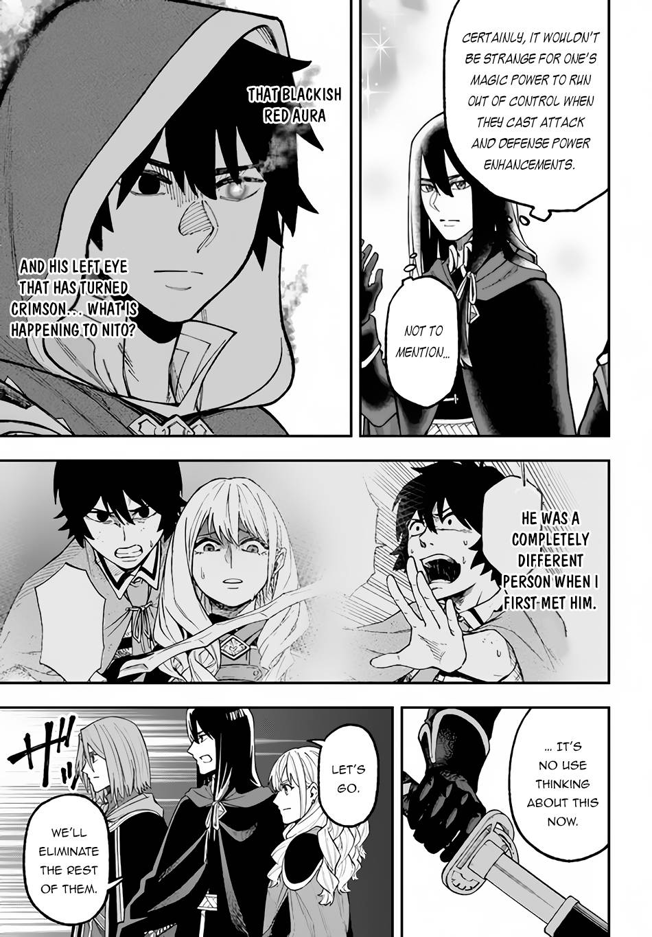 Page 6 of Chapter 29.1