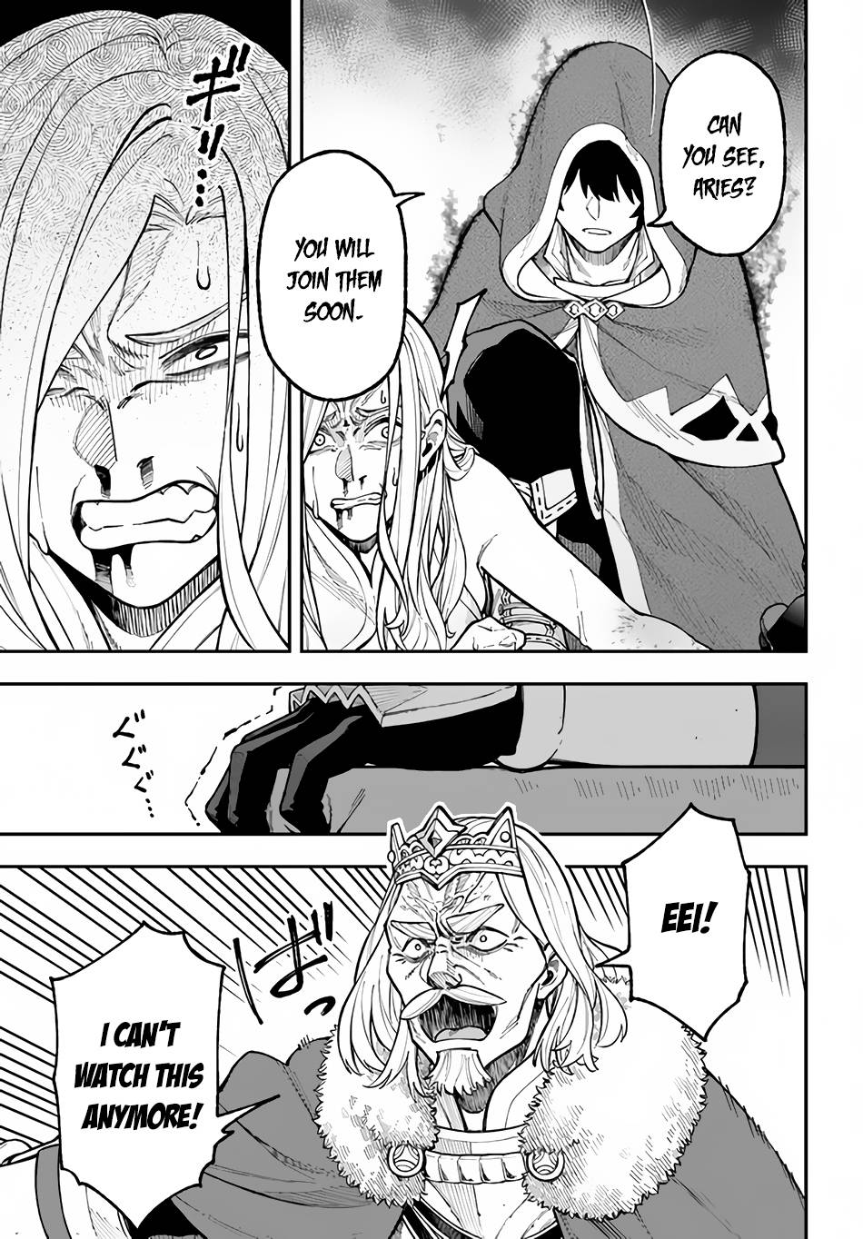 Page 8 of Chapter 29.1
